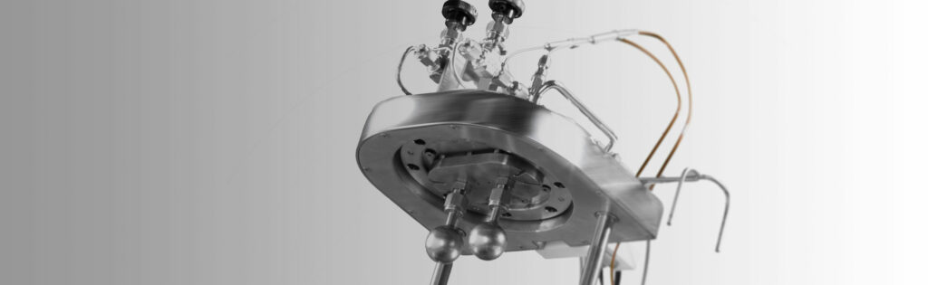 process safety analyzers hero-common