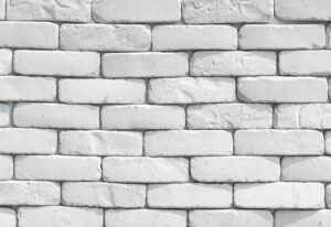 building materials