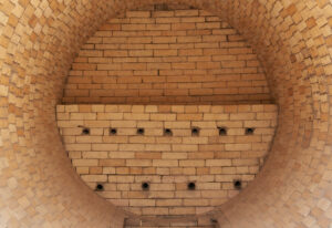 Ceramics, Cermets & Composites