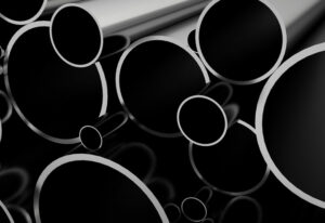 metals & alloys