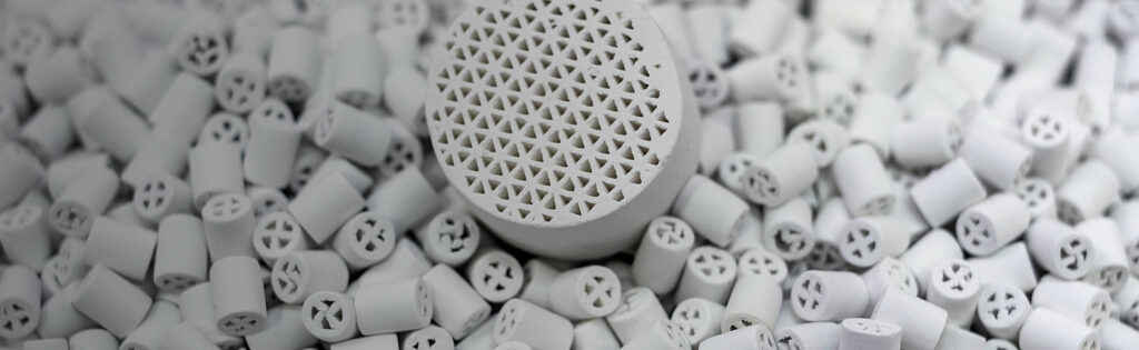 Calorimetry and gas sorption analysis for catalysts and adsorbents