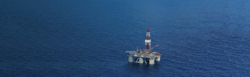 High pressure calorimetry for flow assurance and gas hydrates