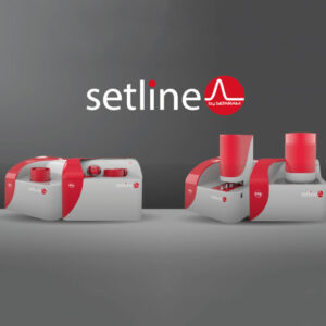 Setline-experimental-workbooks