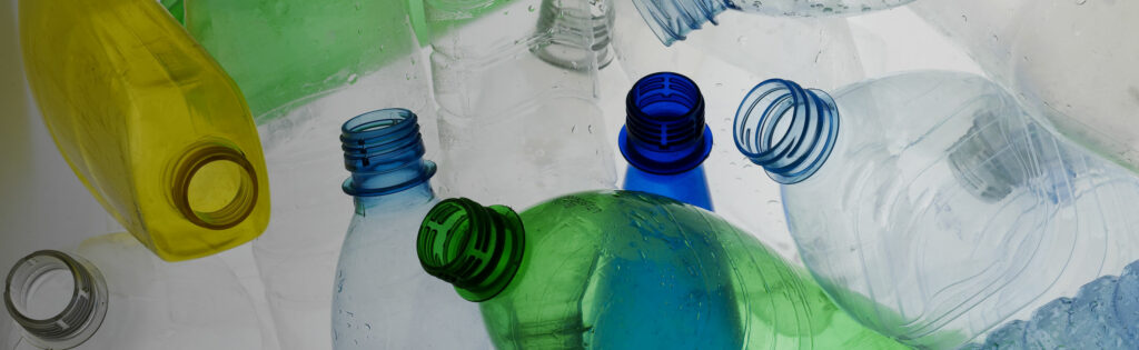 Polymers and plastics testing
