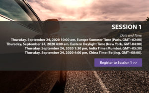 webinar-hydrogen-session-1