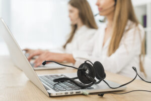 Application support