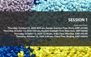webinar-polymers-session-1