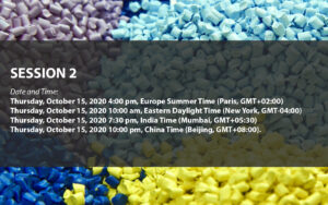 webinar-polymers-session-2