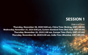 webinar-phase-change-material-session-1