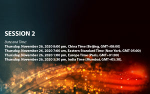 webinar-phase-change-material-session-2