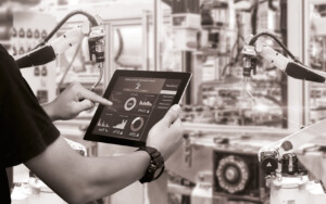 webinar-april-2021-grey