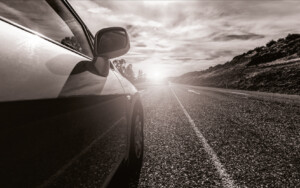 webinar-hydrogen-june-2021