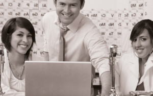 webinar-tga-qc-replay