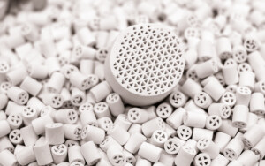 webinar-catalysts-replay