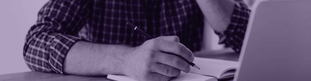 check-webinar-calendar