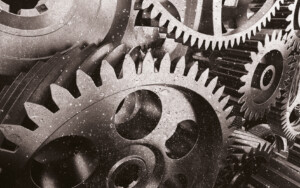 webinar-corrosion-old