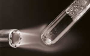 visual-webinar-cp-replay