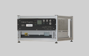 flexi-hyco-launch