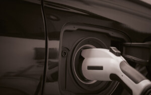 webinar-automotive-old