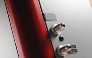 Adsorption-Analysis-Gas-Inlet