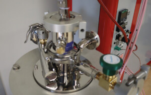 Adsorption-Analysis-Low-Temperature