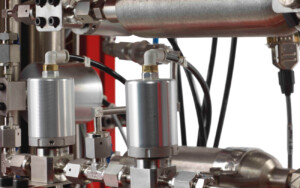 Adsorption-Analysis-Pressure-Sensors