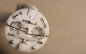 Differential-Thermal-Analysis-Sensor-Themys