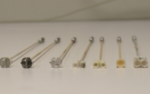 Simultaneous-Thermal-Analysis-Rods