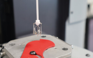 Simultaneous-Thermal-Analysis-TGDSC-Themys