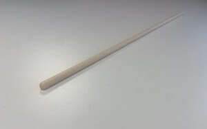 Thermal-Expansion-Probe