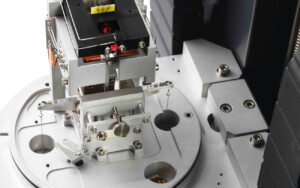 Thermogravimetric-Analysis-Balance