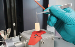 Thermogravimetric-Analysis-Crucible-Themys