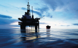 Webinar on oil & gas applications of microcalorimetry