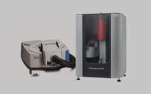 Evolved-Gas-Analysis-TG-FTIR