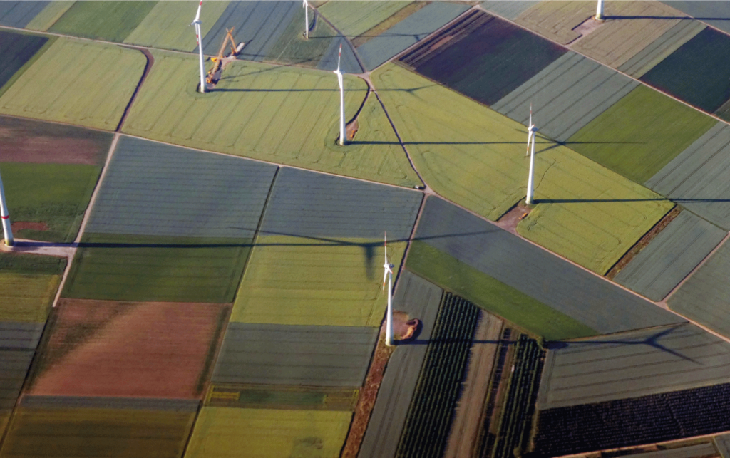 Webinar on the input of thermal analysis in renewables energies ?