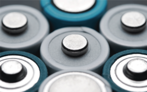Webinar on how to get thermal stability data for designing safer batteries