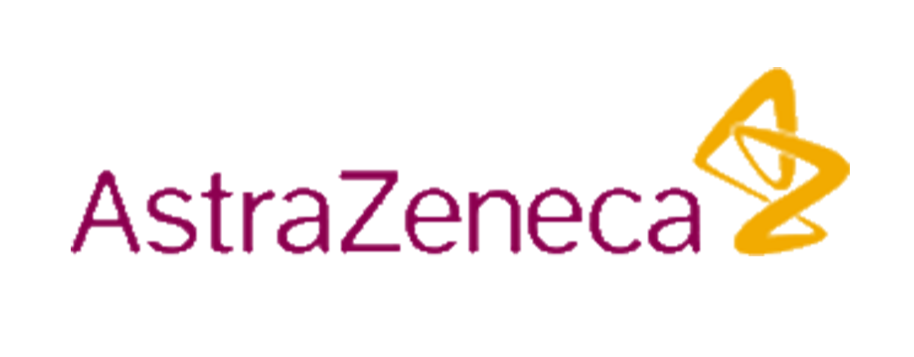 Astraeneca-logo