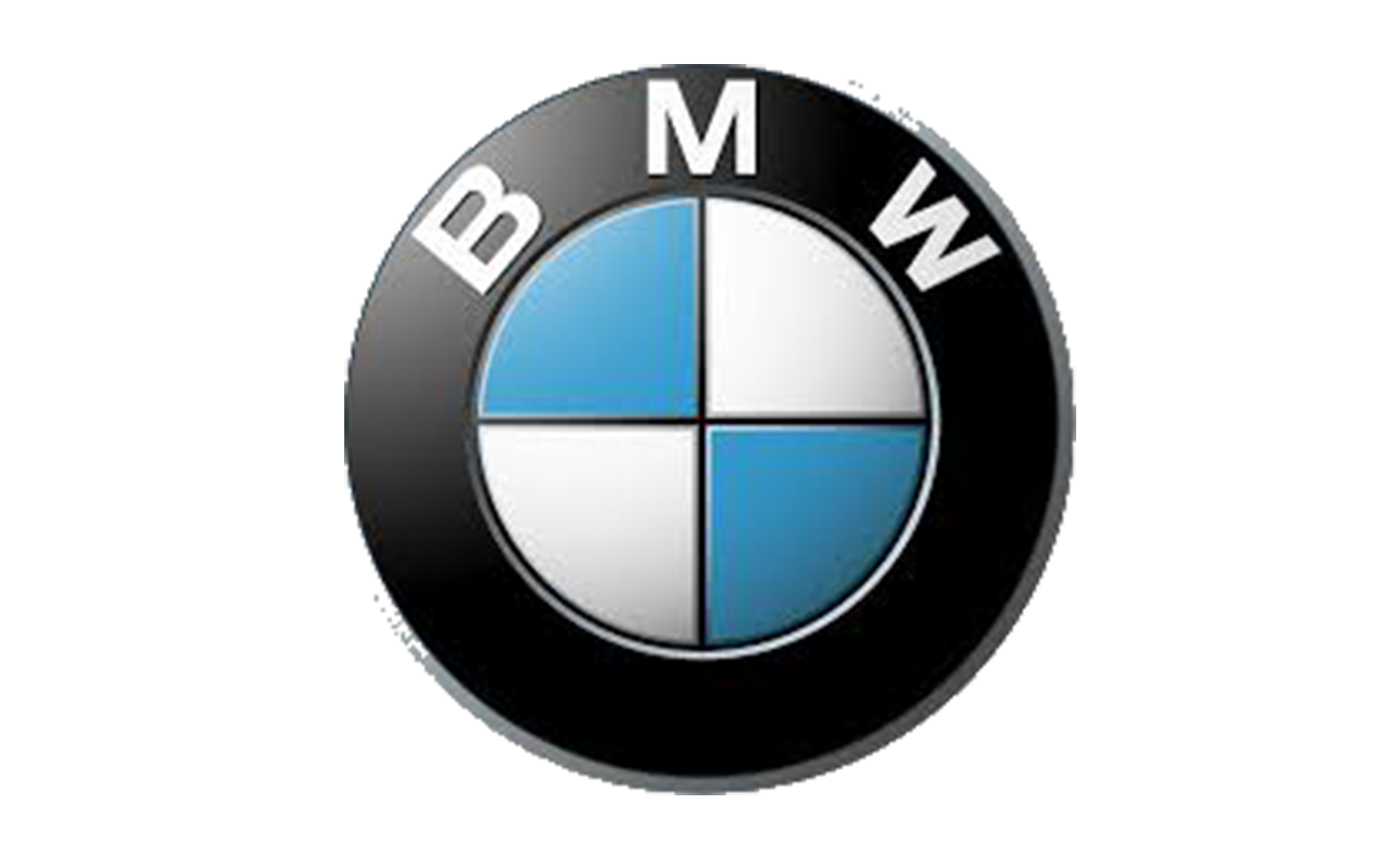 Logo-BMW