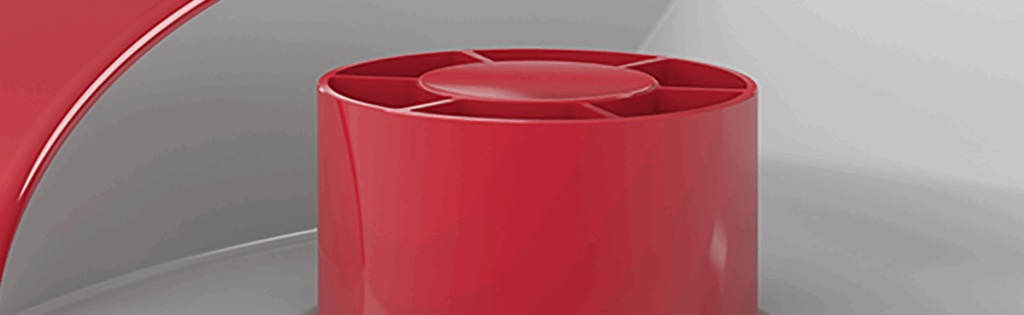 Thermal Analyzer instrument-Setline DSC